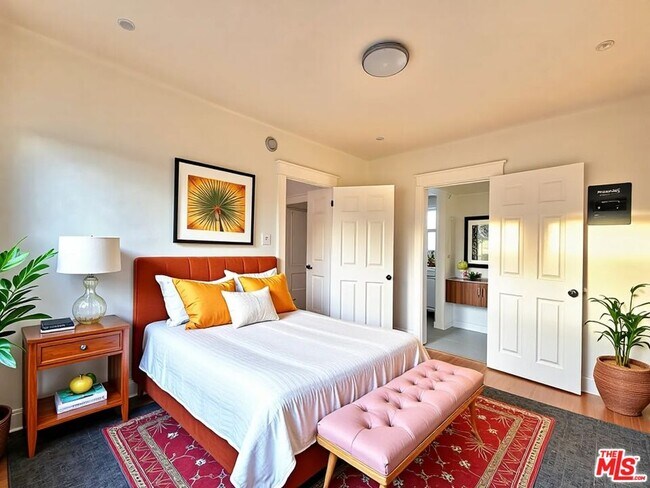 Foto del edificio - 1922 Preston Ave