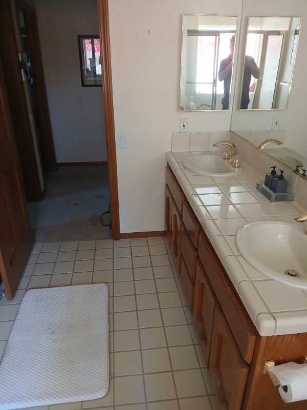 Building Photo - 75865 Pembe Ln