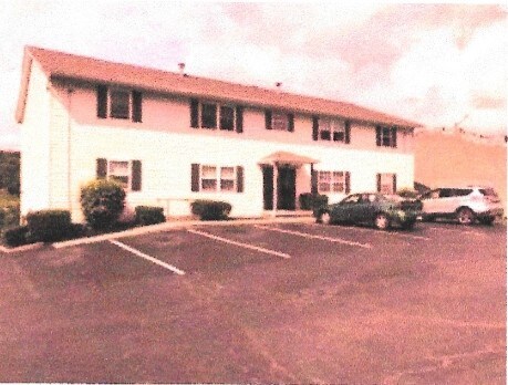 Primary Photo - 575 Irving Wick Dr E
