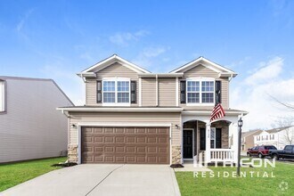 Building Photo - 8130 Grove Berry Dr