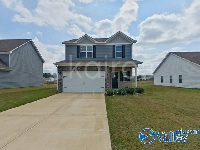 Building Photo - 1114 Freedom Pkwy