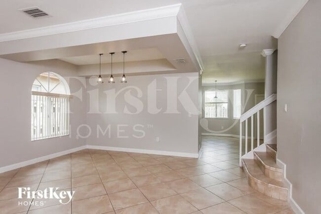 Building Photo - 14123 SW 158th Ct