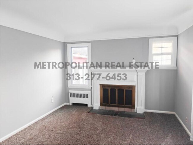 Foto del edificio - 3356 Bald Mountain Rd