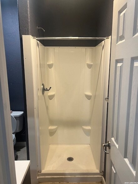 Foto del edificio - 1750 W Craig Pl