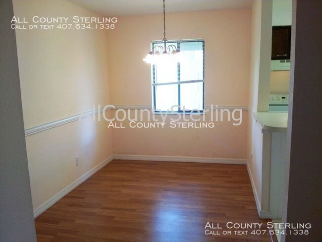 Foto del edificio - 177 Springwood Cir