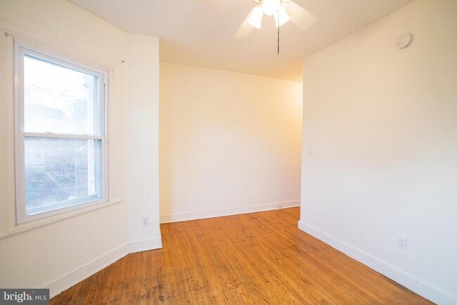 Foto del edificio - 4244 Spruce St