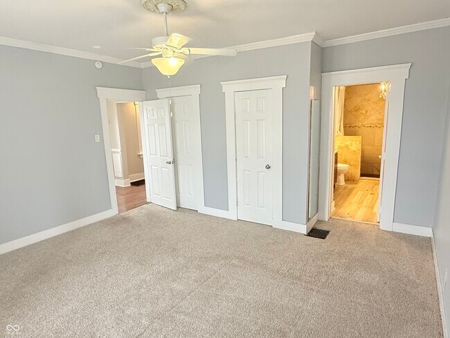 Foto del edificio - 1135 Spann Ave