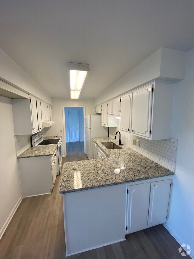 Apartments For Rent in Grand Blanc, MI 284 Rentals