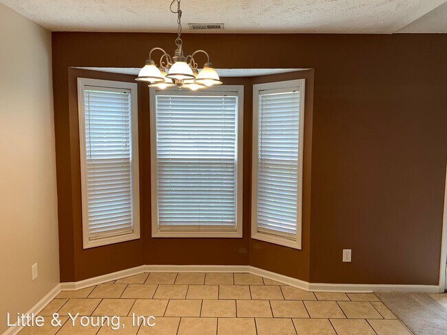 Building Photo - 3 br, 2 bath House - 105 Silverberry Court
