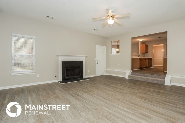 Foto del edificio - 2043 Reflective Waters Rd