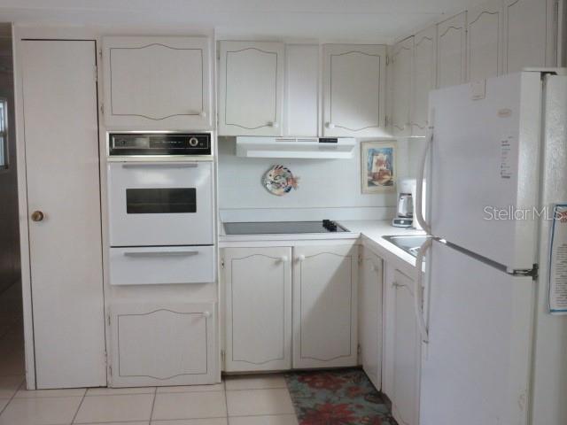 Foto del edificio - 2601 Gulf Dr N