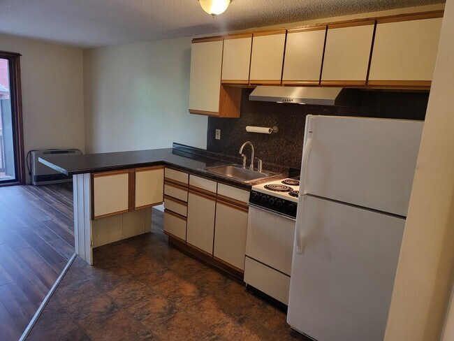 Foto del edificio - 18 Main St