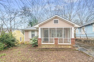 Building Photo - 1239 Gracewood Ave SE