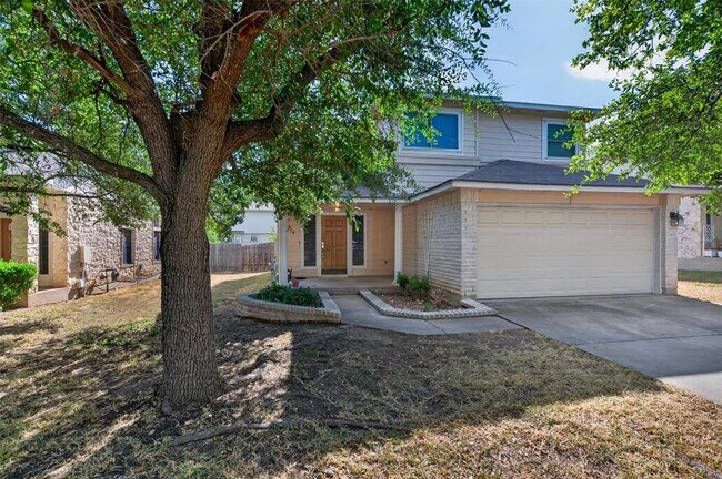 Building Photo - 2802 Turtle River Dr