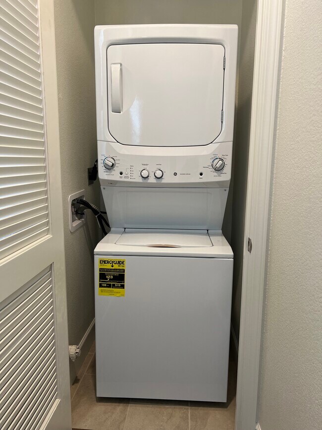 9886 Summerton Way, Elk Grove, CA 95624 House Rental in Elk Grove, CA