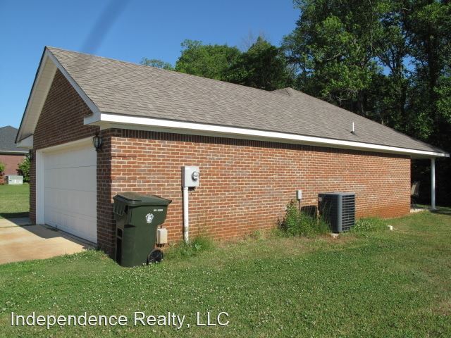 Building Photo - 3 br, 2 bath House - 164 Singletree Drive