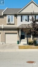 Building Photo - 50-50 Pinnacle Dr