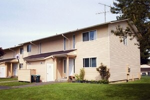Foto principal - Burndale Homes