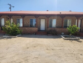 Building Photo - 7153 Elm Ave