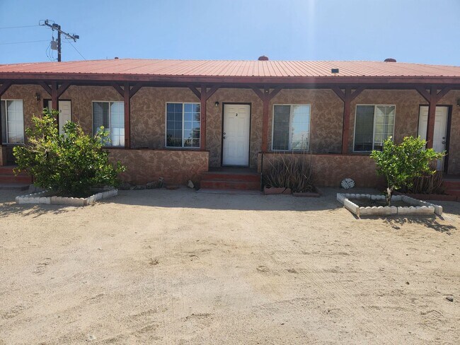 Foto del edificio - 7153 Elm Ave