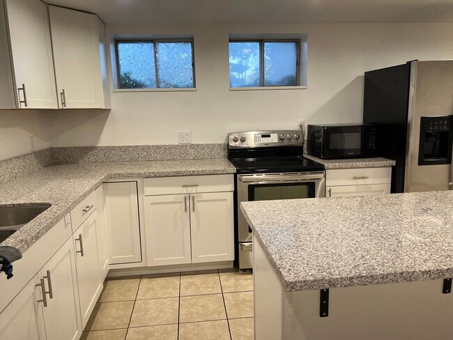 Foto del edificio - 1095 24th St