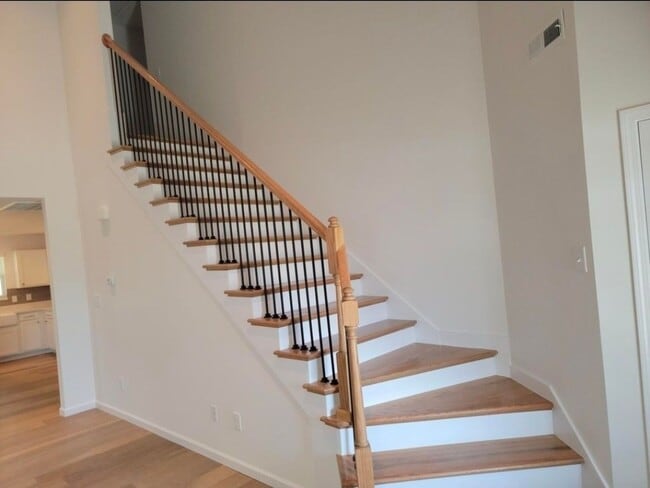 Foto del edificio - 7703 Mossy Lndg Ln