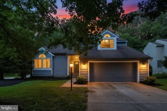 Building Photo - 6103 Triangle Dr