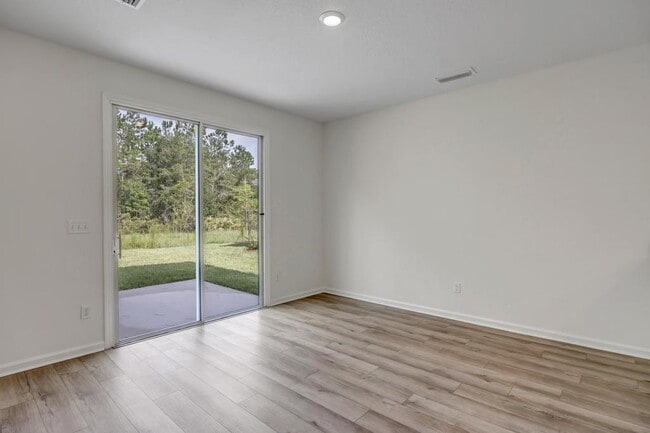 Building Photo - 115 Gourd Is Wy