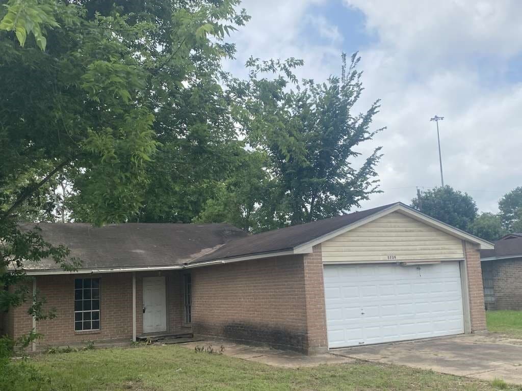 Primary Photo - 5739 Gatewood St