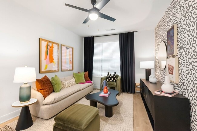 Building Photo - Cortland South End