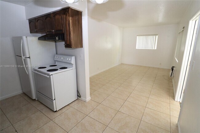 Foto del edificio - 1708 N 16th Ave