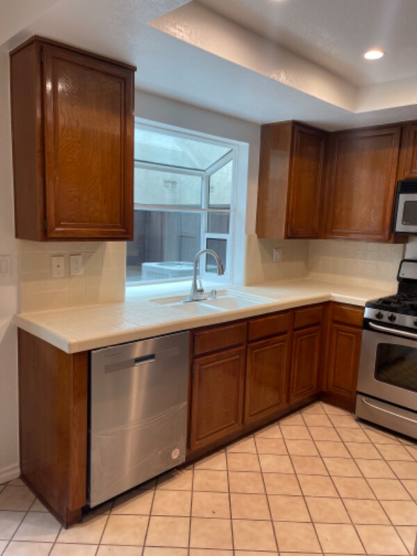Foto del edificio - 3817 Howard Ave