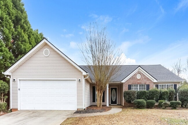 Building Photo - 259 Natchez Cir