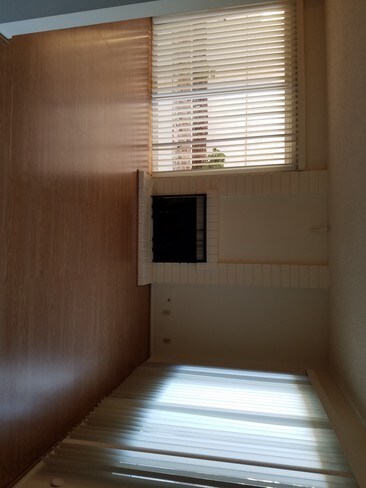 Building Photo - 1260 Rio Blanco St