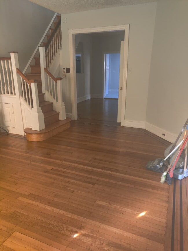 Photo - 5109 Walton Ave House