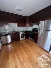 Building Photo - 545 Chestnut St