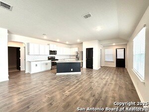 Foto del edificio - 14802 Goldfinch Wy
