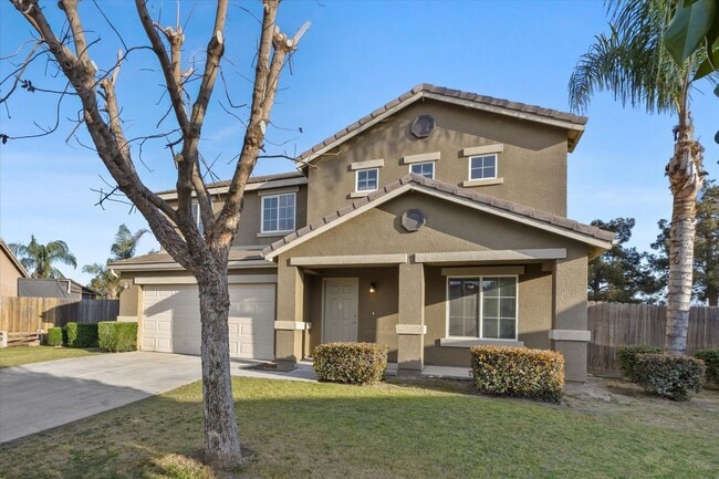 Building Photo - 9612 Pony Mountain Rd