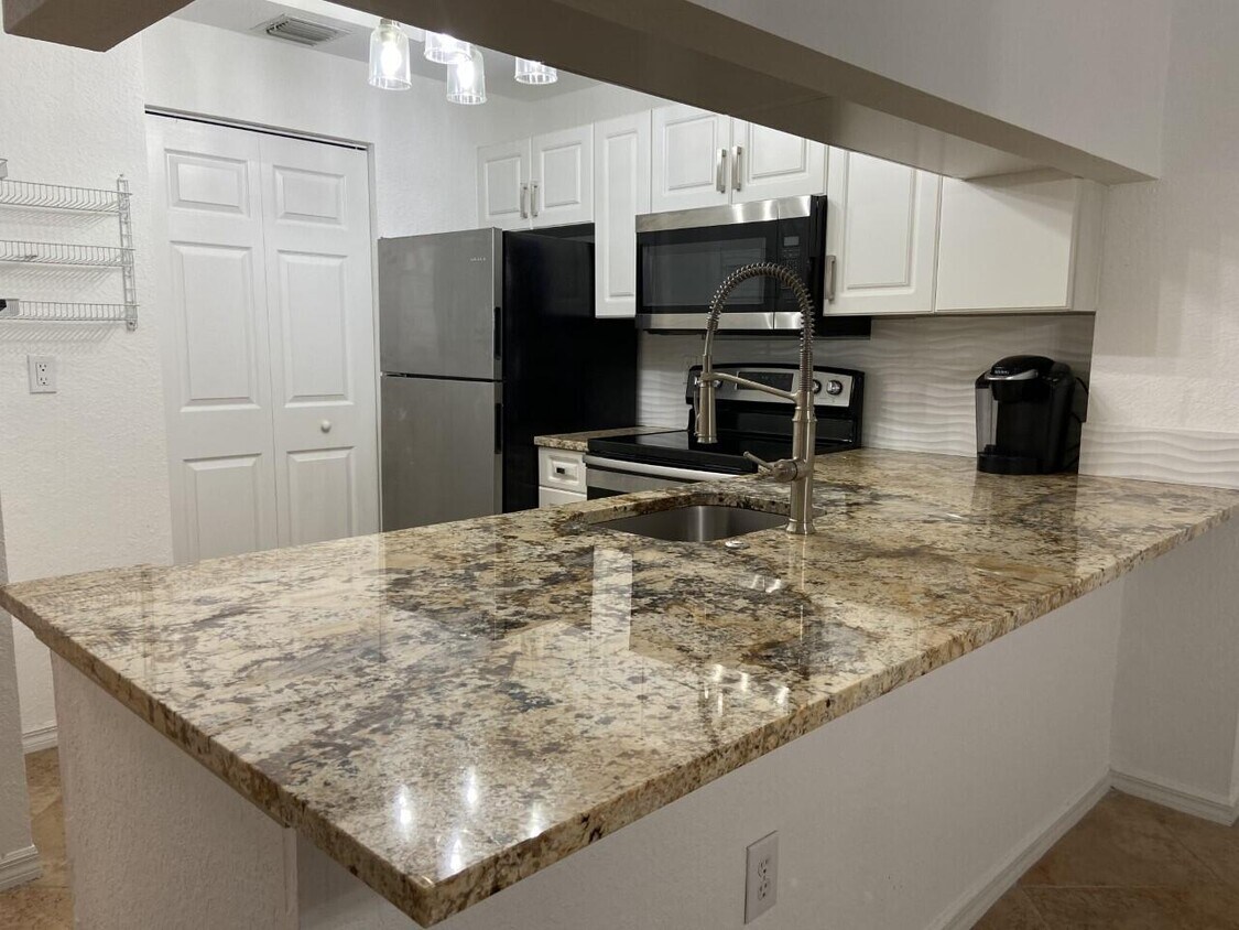 Foto principal - 2812 Grande Pkwy