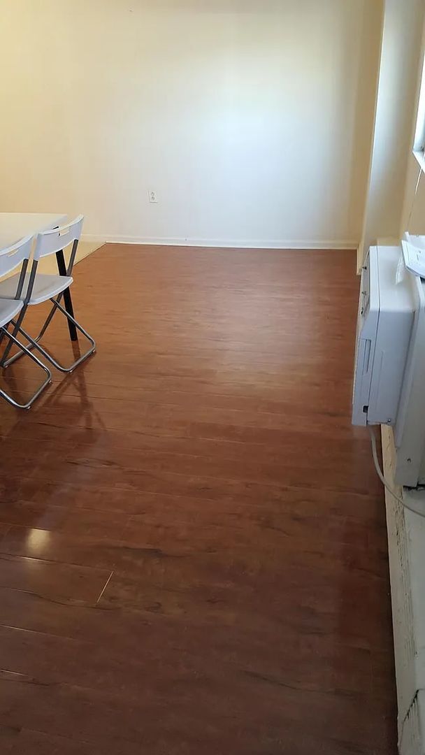 Photo - Studio Apartment at RiverWest Condominiums...