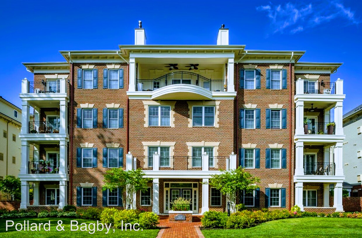 1231 Byrd Ave, Richmond, VA 23226 House Rental in Richmond, VA