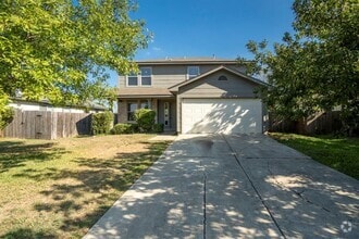 Building Photo - 309 Musgrav