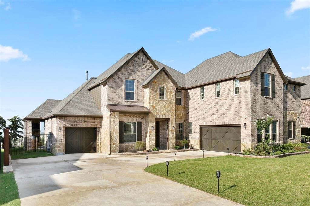Foto principal - 5004 Bateman Rd