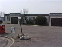 Building Photo - Southview Plaza Condominiums