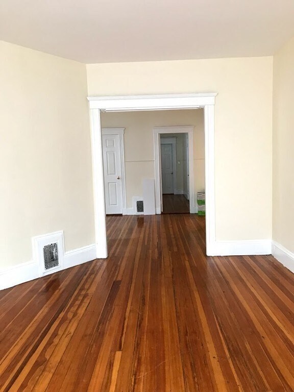 Foto del edificio - 212 Norwell St