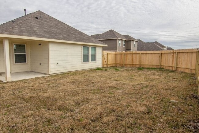 Building Photo - 832 Canton Grass Ln