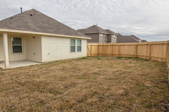 Foto del edificio - 832 Canton Grass Ln