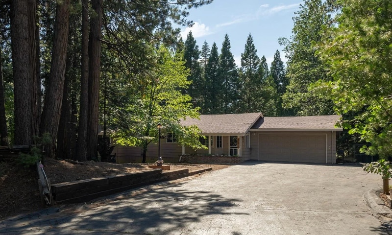 Foto principal - 1756 Rawhide Dr