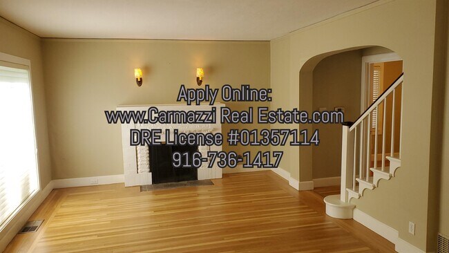 Foto del edificio - 2916 Highland Ave