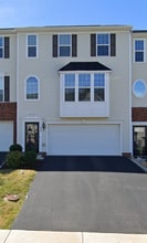 Building Photo - 386 Sunrise Dr